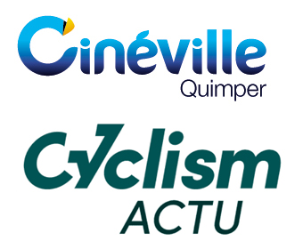cineville-cyclismactu2